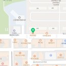 오,유미당광주첨단2지구점 이미지