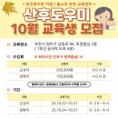 투원21C빌딩 이미지