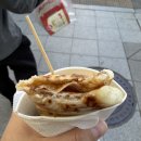 경희네팥죽 | [칼퇴요정 대구 여행] 대구 서문시장 먹거리 솔직후기 꼭 먹어야하는 필수코스