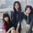 뉴진스 4인 공개! 데뷔 4주년 민지 포함 스페셜 필름 극적 공개 (어도어 입장 및 반응 총정리)