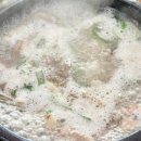 순대만드는집