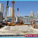 시민공원일동미라주시티 이미지