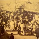 약령시로 이미지