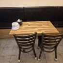 세븐일레븐 동두천지행점 이미지