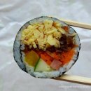 조아저씨김밥 이미지