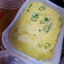 씨유 부산대청로점 | 부산 서면 가볼만한곳 하루 보내기