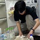 옛찬 이미지