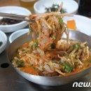 딱새우랑