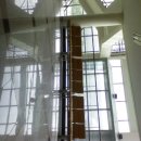 위덕대학교 대학원 이미지