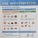 종합건강검진 오라팡 복용 후 첫 대장내시경까지 받은 후기