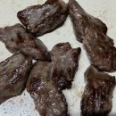 1353 | 대전 대덕구 신탄진동 | 수제양념목살이 맛있는 성채숯불구이