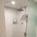 ACC DESIGN호텔 이미지