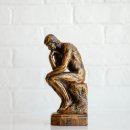 챌린지학원 이미지