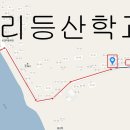 함안 검암리 충순당 이미지