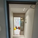 112901-나094-2 | 깨끗한 부자되기16. 서울에 내 집 마련기 9탄 | 서울 20평대 아파트 인테리어 애프터 사진