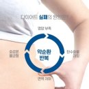 건강한시너지