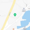 신짱구네수산 네이버블로그