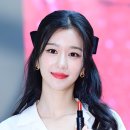 MK라이팅 이미지