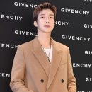 위너모바일 이미지