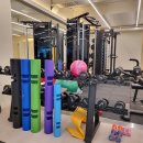 세븐티식스 퍼스널트레이닝 이미지