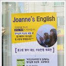2023-0108 티스토리