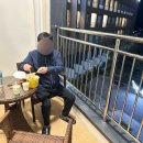 대관령호텔사우나 이미지