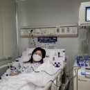 한림대학교 동탄성심병원 1 이미지