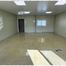 나은부동산중개사무소 이미지