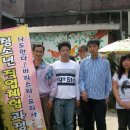 은지농장 이미지