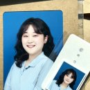 하얀달사진관 이미지