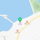 일이구원룸