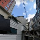 고등여인숙 이미지