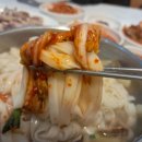 한내해물칼국수 이미지