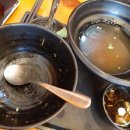 역전우동0410(대구동천점) 이미지