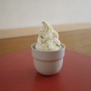 (주)대신푸드 이미지