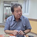 하상회와의 차담회( 2026. 9.6. 오전9시. 성당 ) 이미지