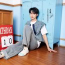 준(JUN)