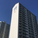 고양시 토당 금강 KCC 5층 시공 후기