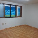 난향동-20 이미지