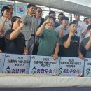 S 복싱 이미지