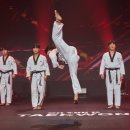 THE해온태권도 이미지