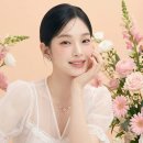 오블리제성형외과의원