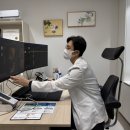 튼튼속내과의원 이미지