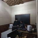 디제잉배우기 후기 테크노 DJ플레이 20회차