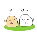 모카힐카페