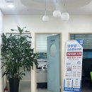 안주영소아청소년과의원 이미지