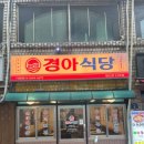 매일묵은지삼겹살 이미지