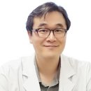 축령정신건강의학과의원 이미지