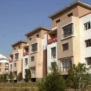 송학농장 이미지