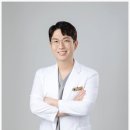 맑은치과의원 이미지